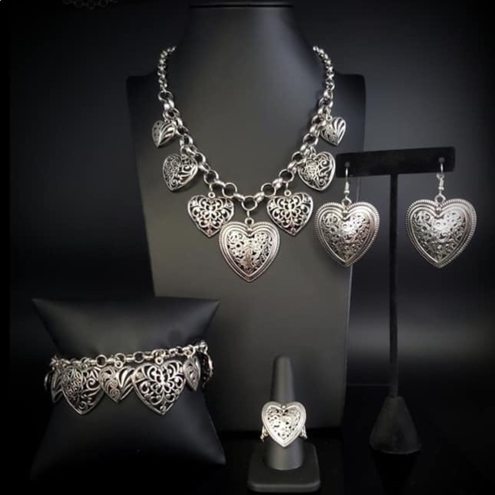 Glimpses of Malibu July Fashion Fix